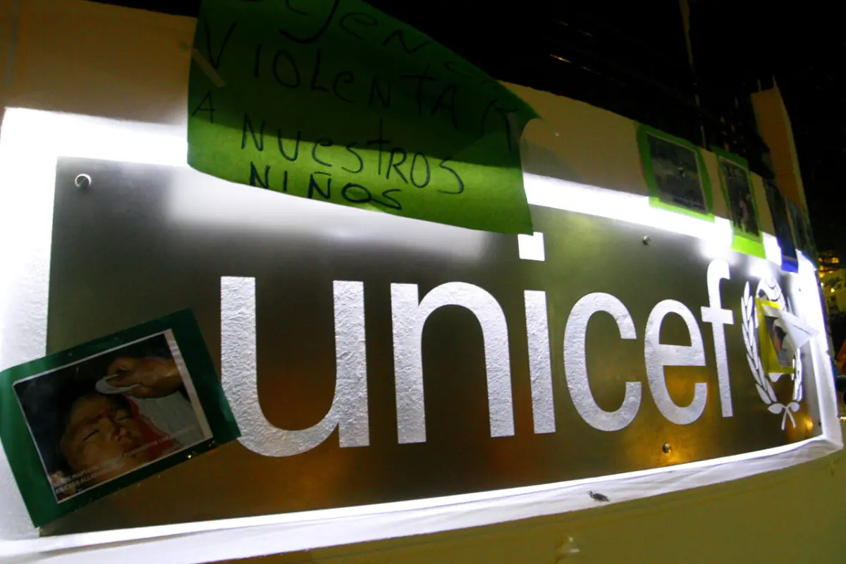 A_UNO_166163, Agencia Uno