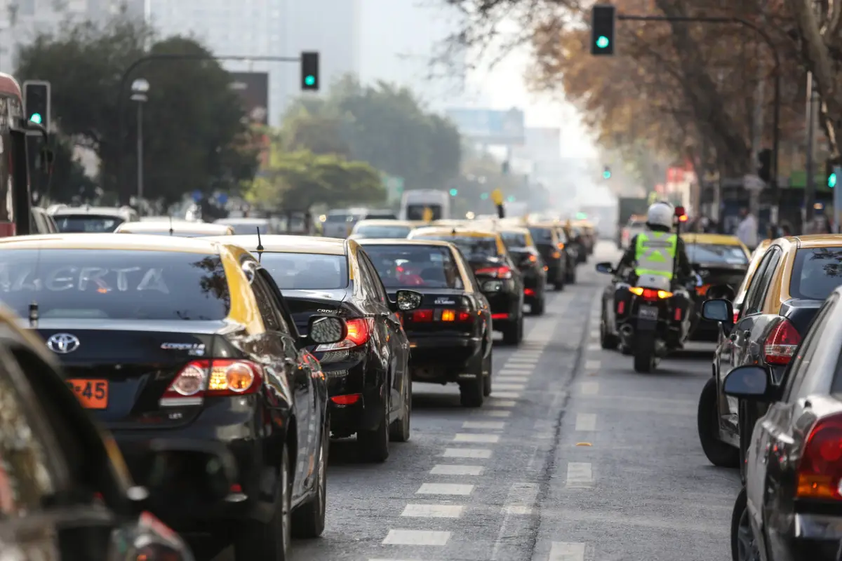 A_UNO_1374836, Agencia Uno