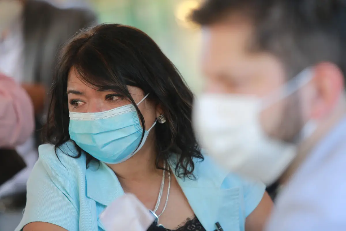 A_UNO_1333339, Agencia Uno