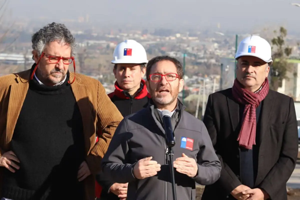 Garcia_Camino_Antiguo_La_Piramide (1),