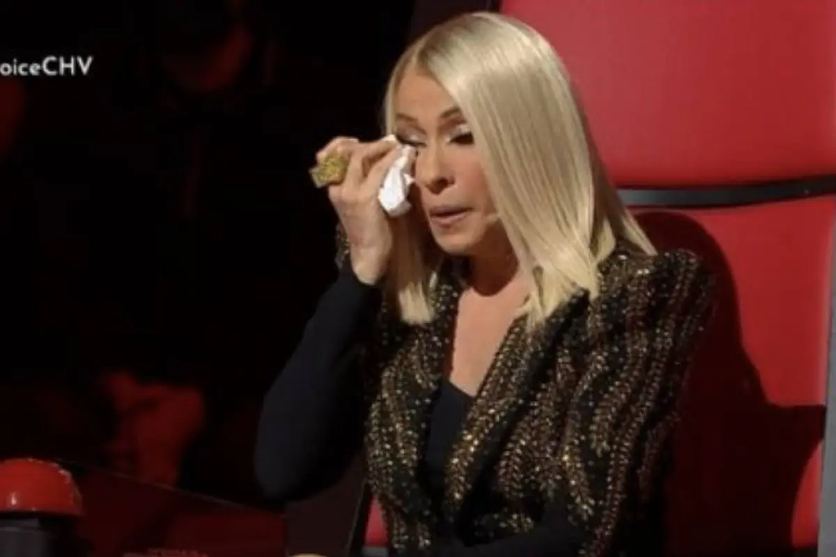 Captura de Pantalla 2022-07-27 a la(s) 09.12.03, 