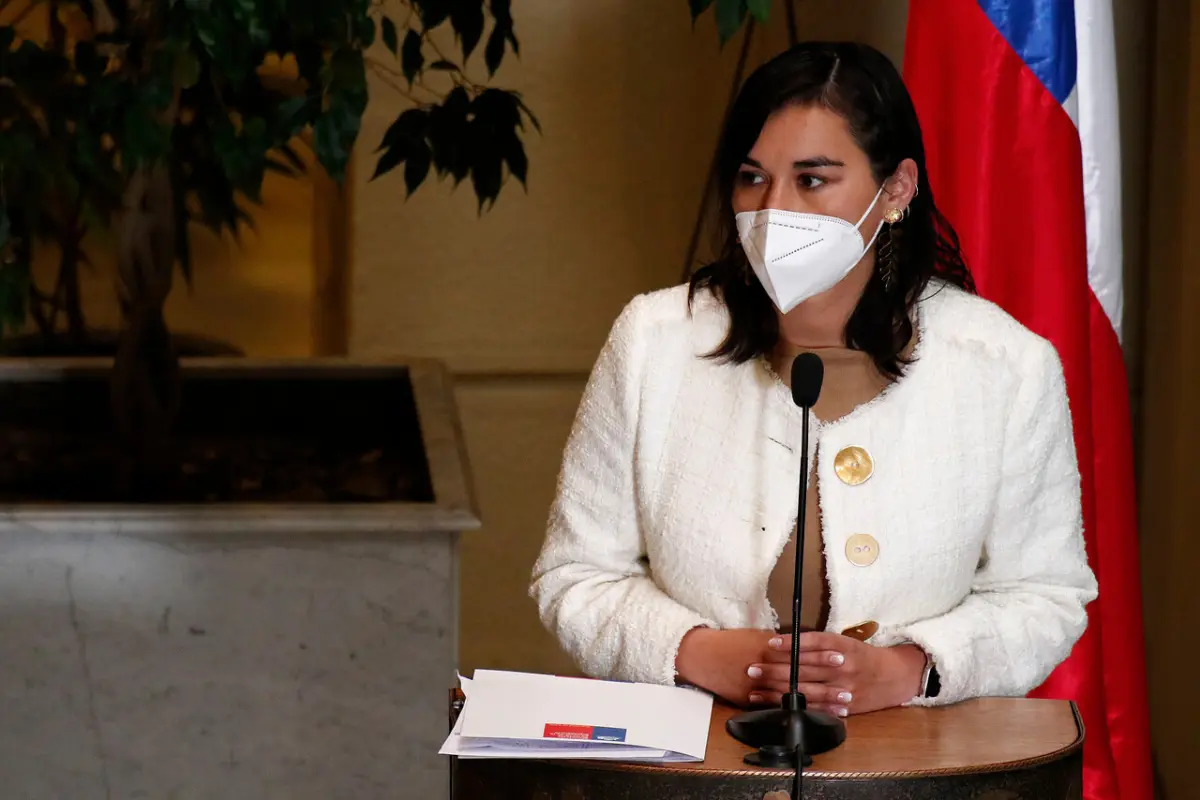 A_UNO_1383951, Agencia Uno