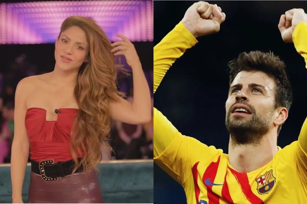 Sin título (1200 × 800 px) - 2022-07-27T104002.153, 