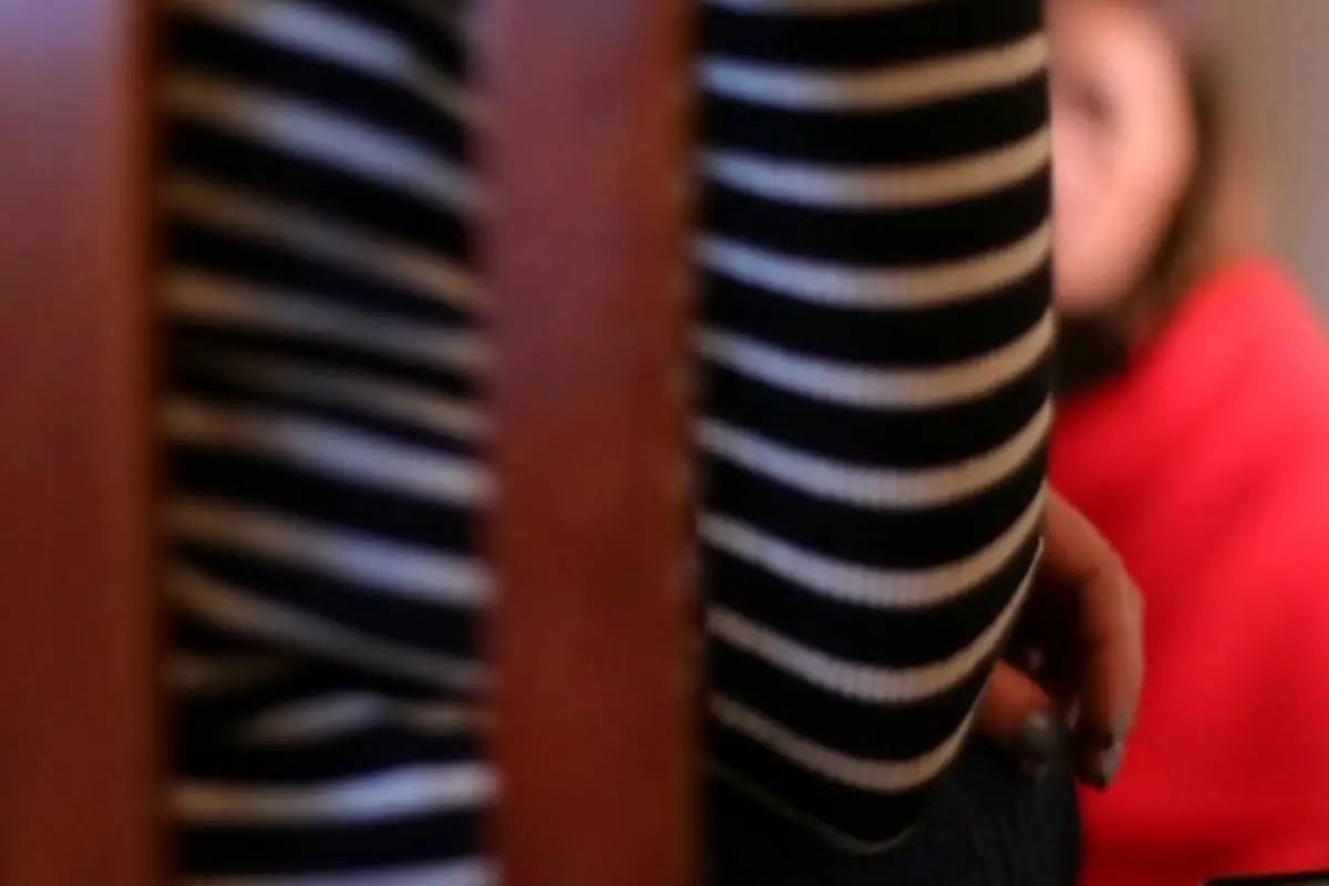 explotacion-sexual_384448_2_62e14fa8b3918, 