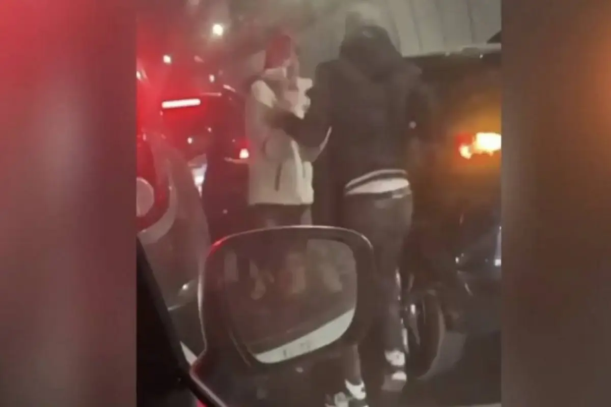 Captura de Pantalla 2022-07-24 a la(s) 09.40.58, 