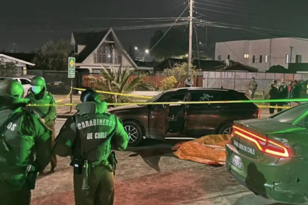 Captura de Pantalla 2022-07-24 a la(s) 10.05.54, 