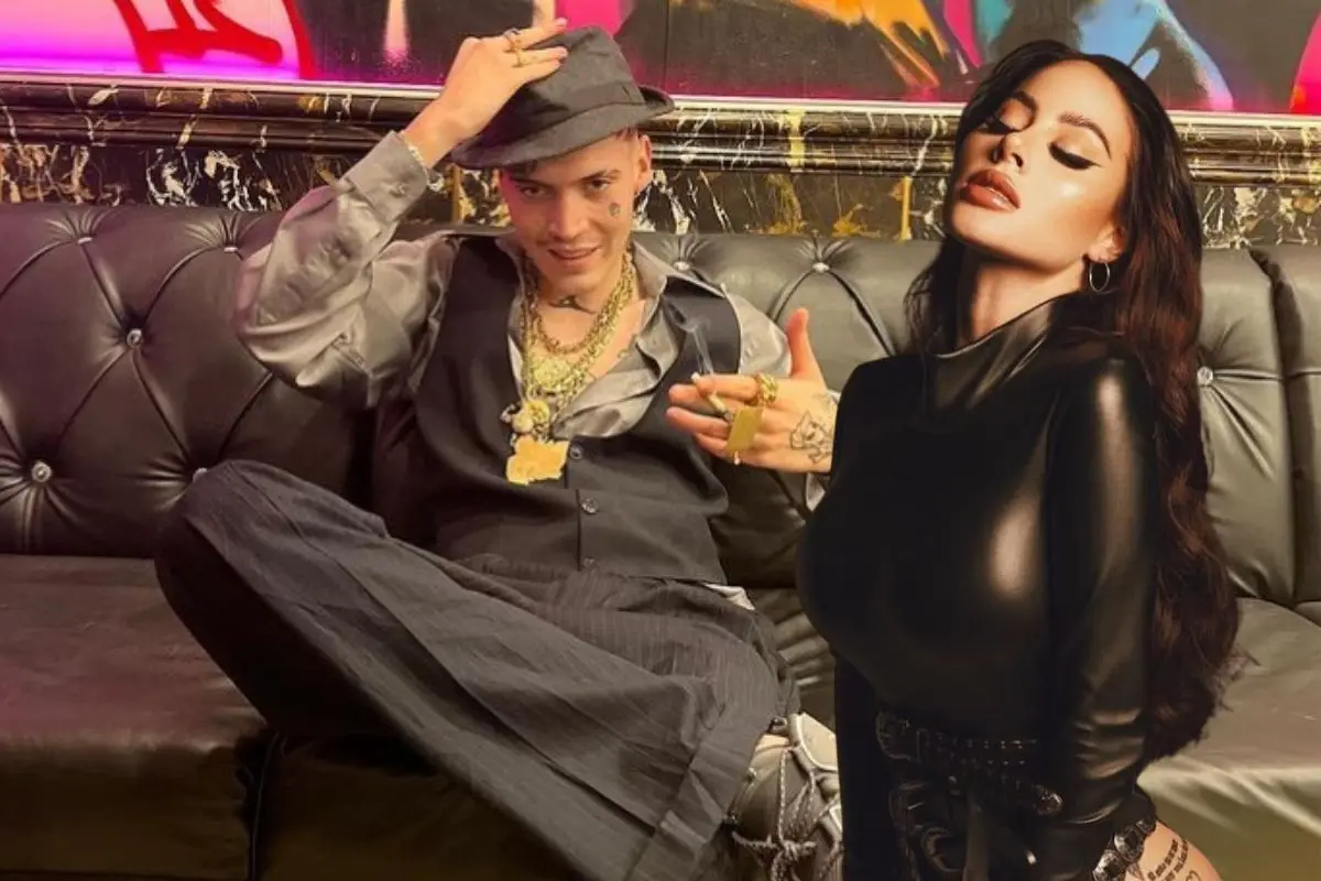 Sin título (1200 × 800 px) - 2022-07-24T153713.903, 