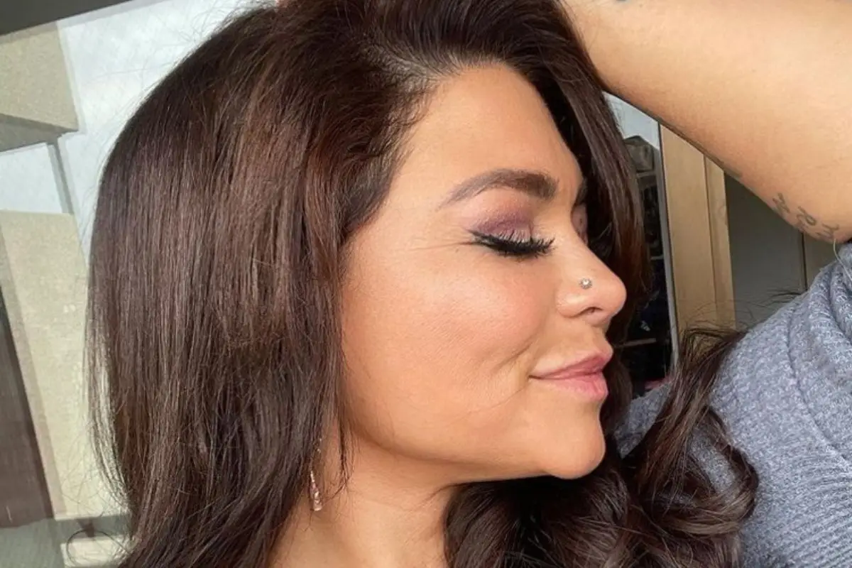 Sin título (1200 × 800 px) - 2022-07-24T141103.083, 