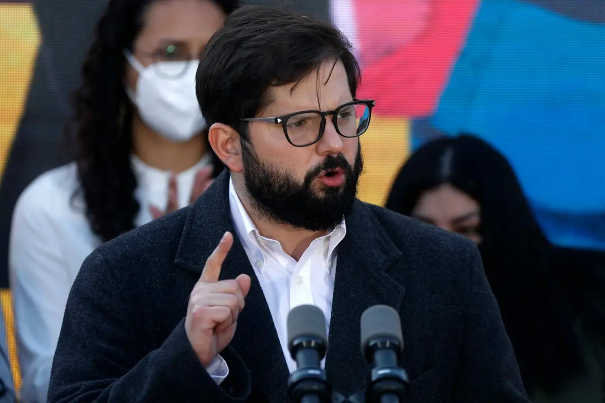 A_UNO_1385549, Agencia Uno