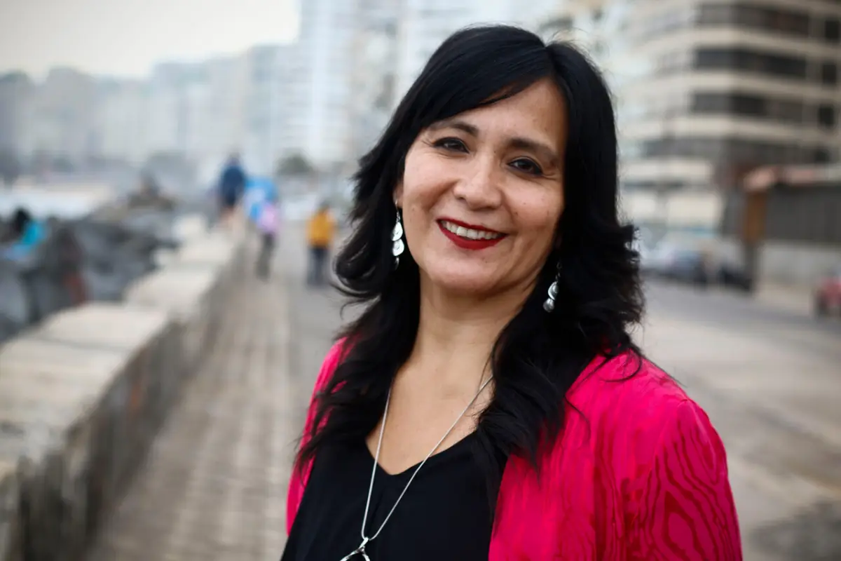 A_UNO_1252419 (1), Agencia Uno