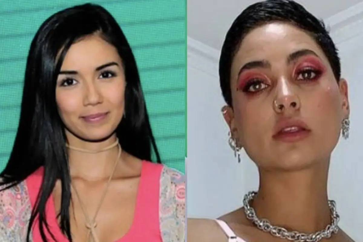 Captura de Pantalla 2022-07-25 a la(s) 17.52.18, 