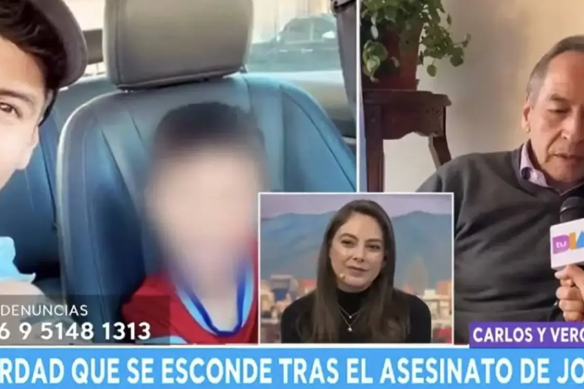 Captura de Pantalla 2022-07-25 a la(s) 16.27.25, 