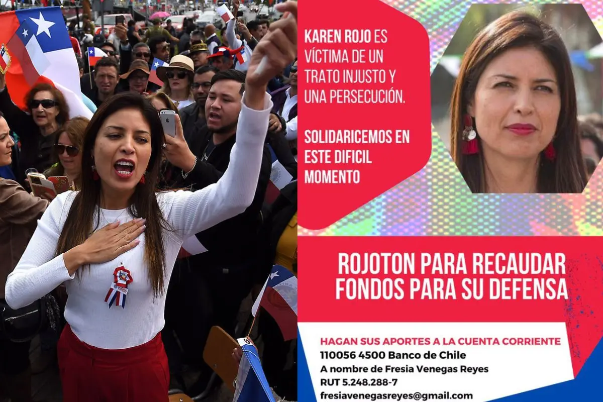 barra colo colo - 2022-07-25T205204.751, 