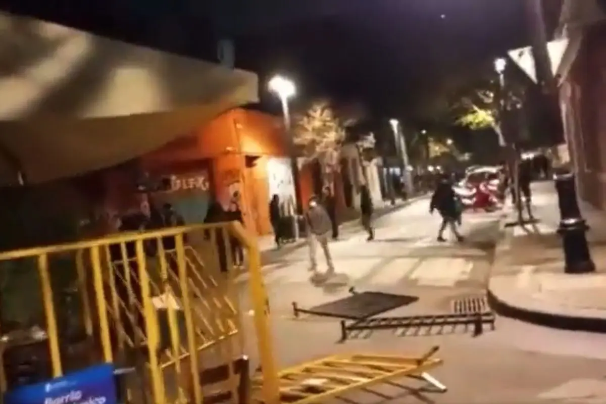 barra colo colo - 2022-07-25T230846.054, 