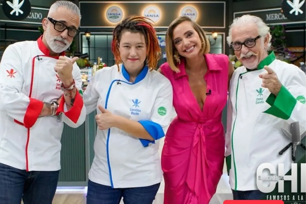 Sin título (1200 × 800 px) - 2022-07-22T113034.033, 