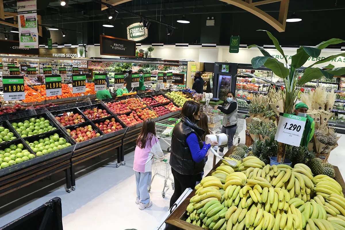 Supermercado,mercaderia, alimentos19, 