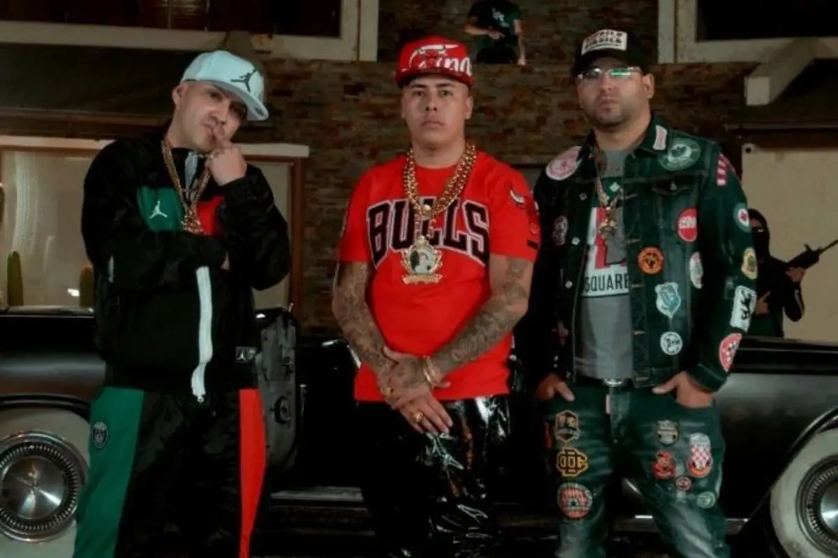 hecnaboyoficial_274616261_1186339728839687_8712290051385609278_n_x1x.jpg, 