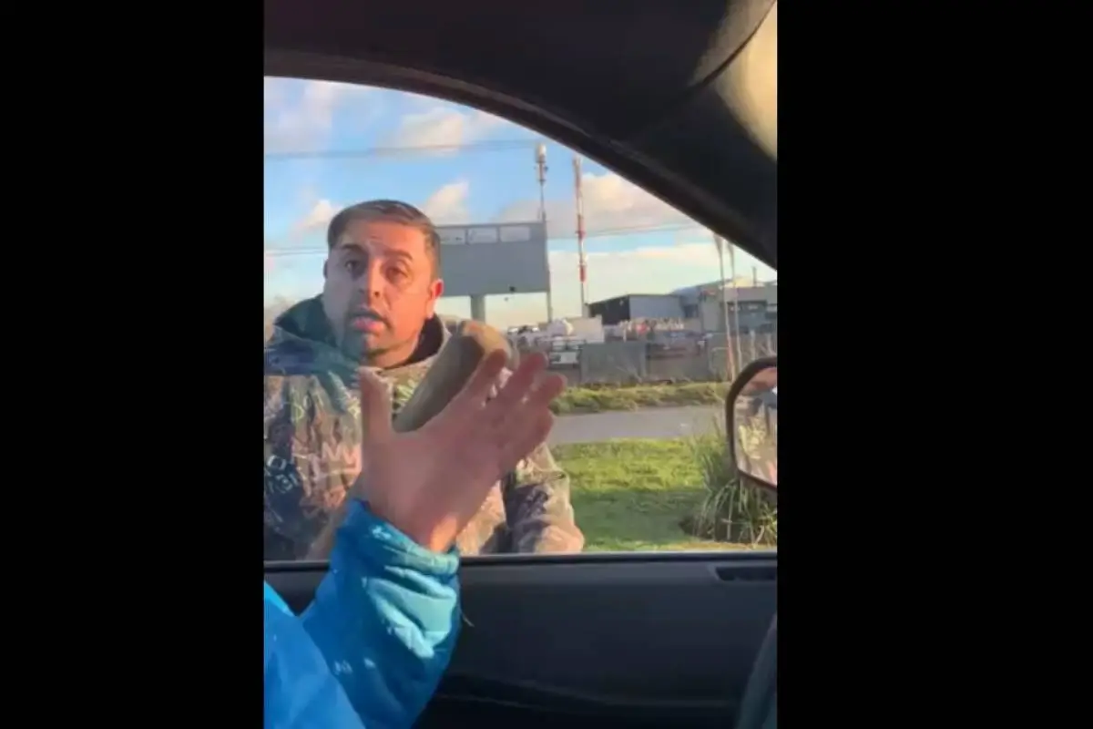 nuevo_proyecto_x2x-5.jpg, 