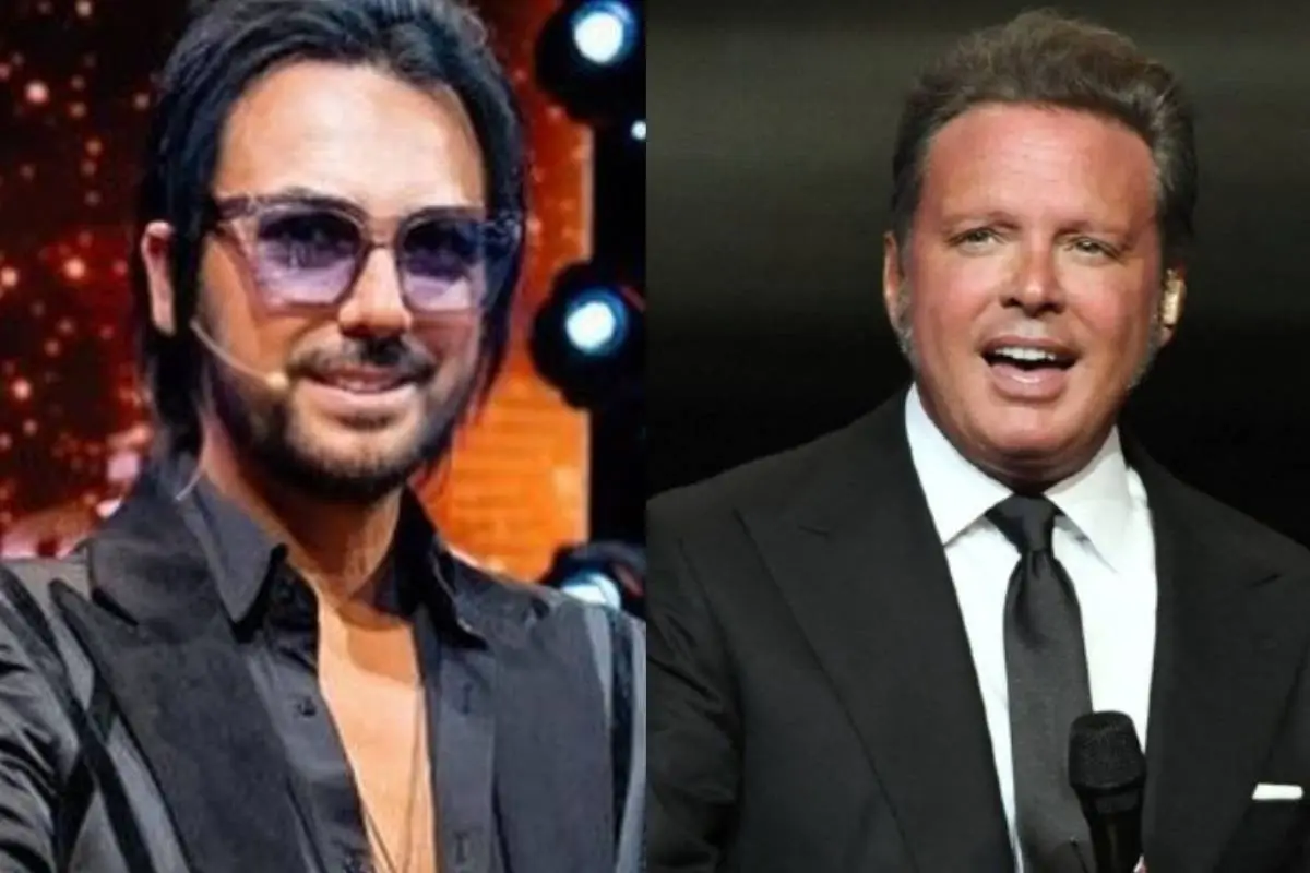 disexo_sin_txtulo_x1x-65.jpg, 