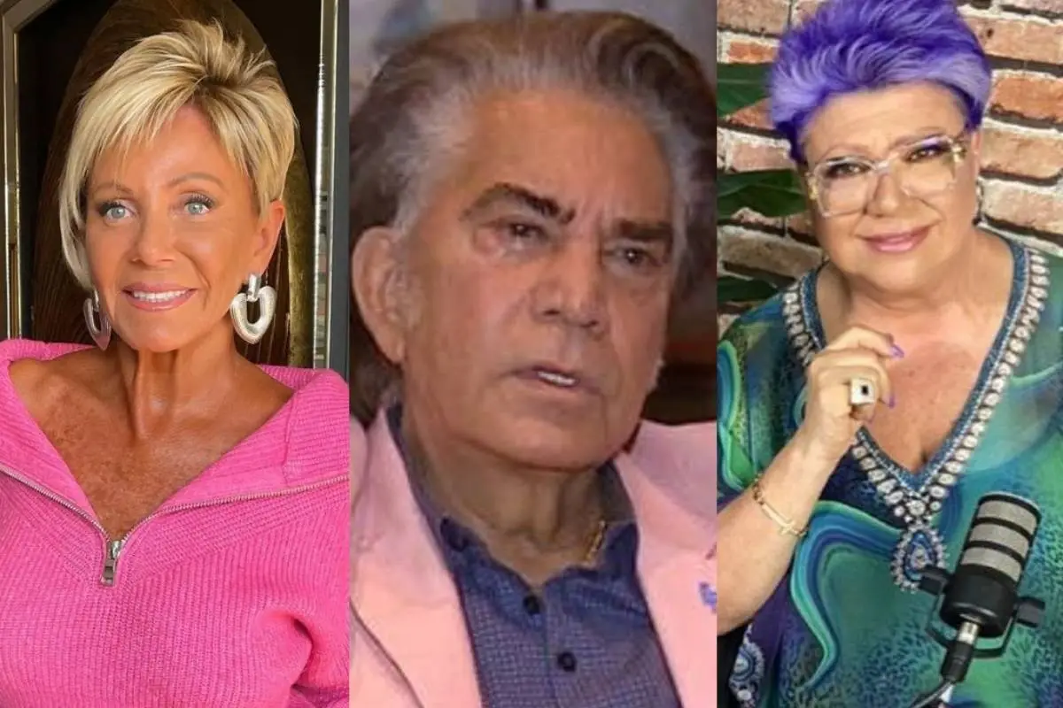 disexo_sin_txtulo_x2x_x1x-40.jpg, 