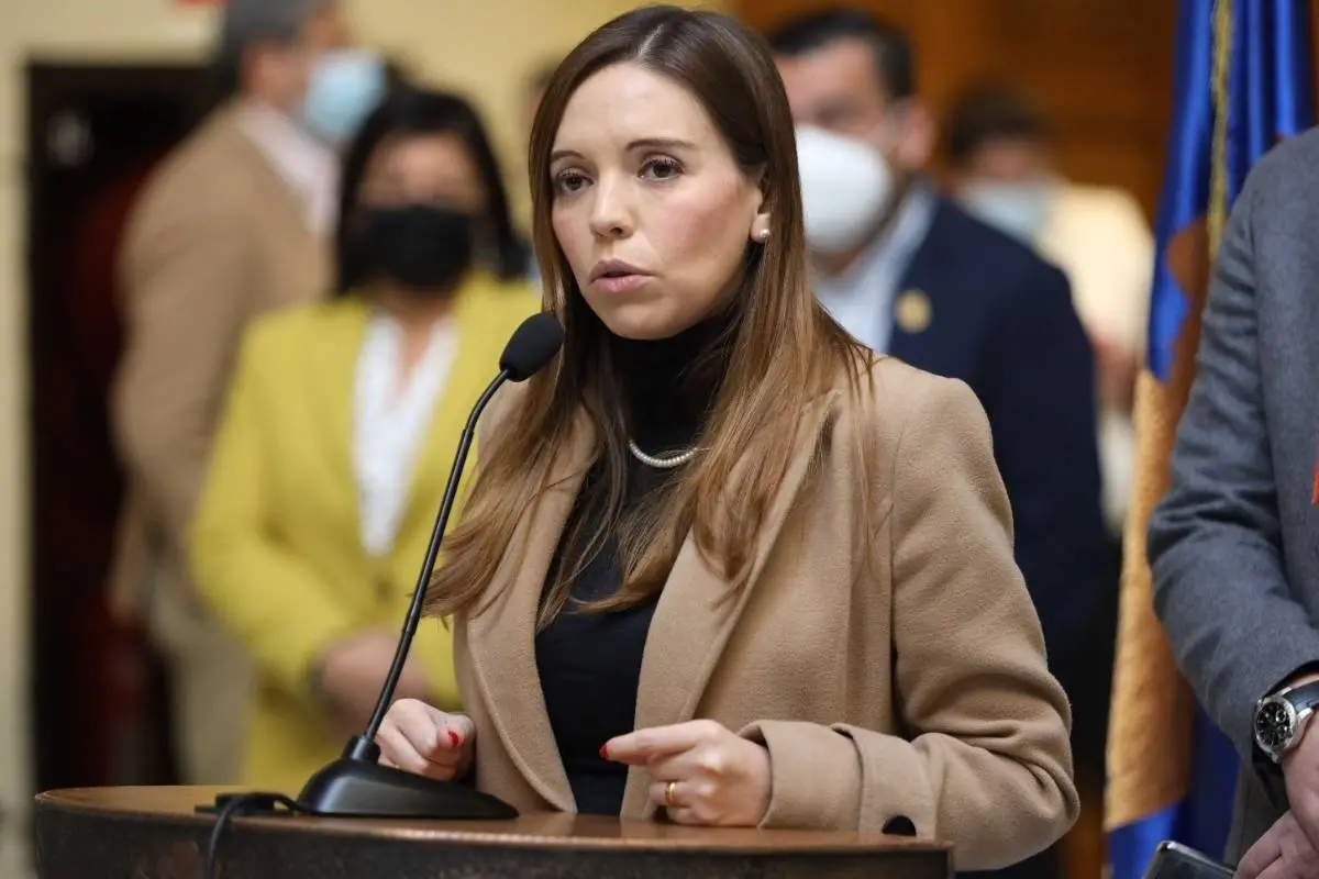 whatsapp_image_2022-07-16_at_4_17_32_pm.jpg, 