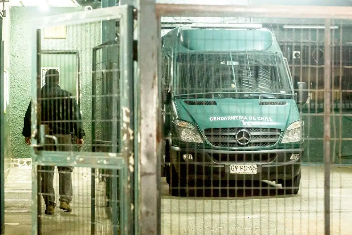 a_uno_1234203_x1x.jpg, Agencia Uno