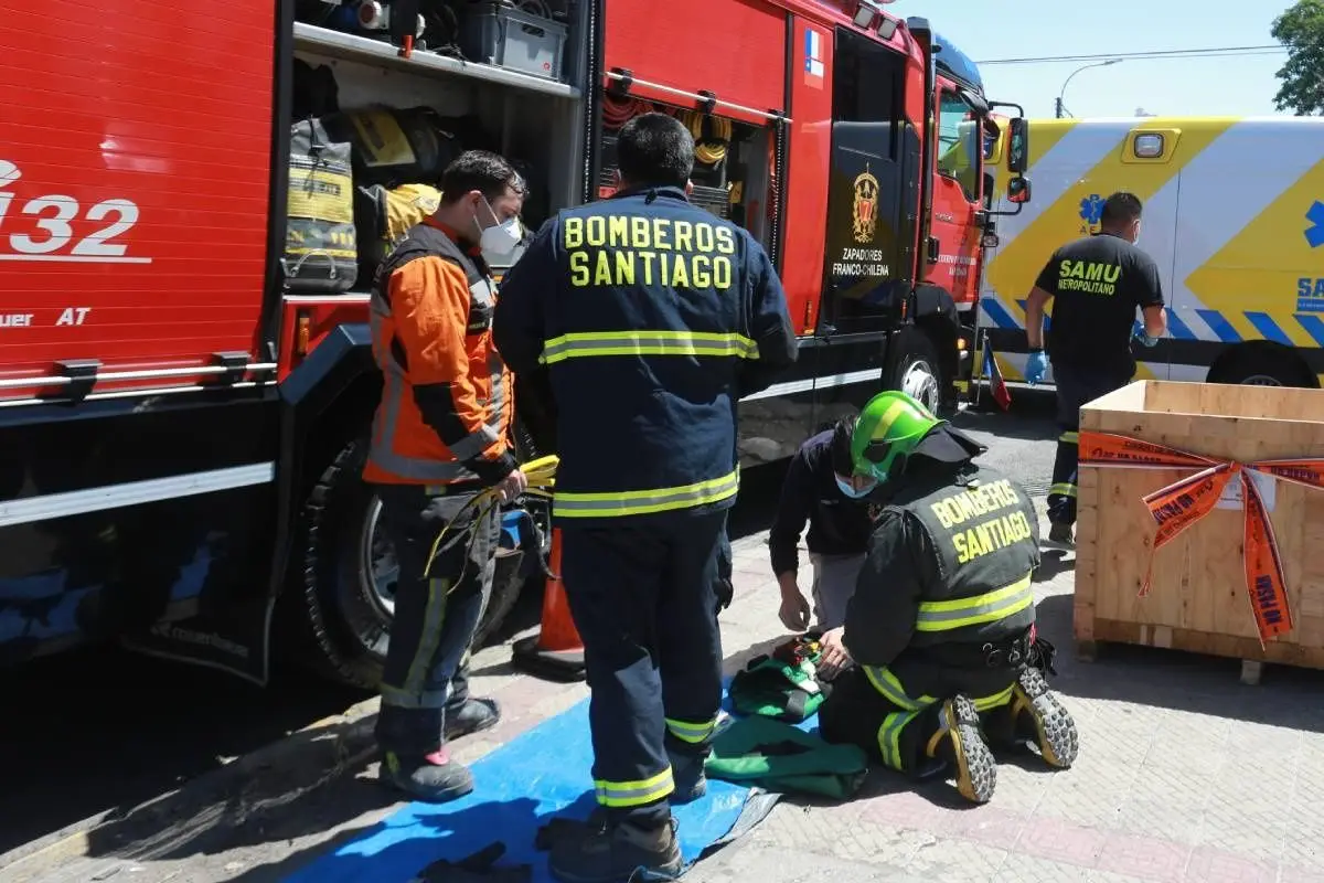 a_uno_1328780.jpg, Agencia Uno