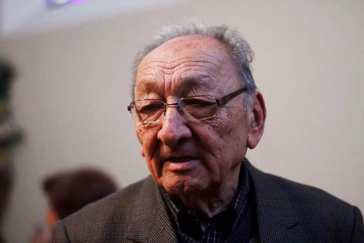 javier_miranda-1.jpeg, 