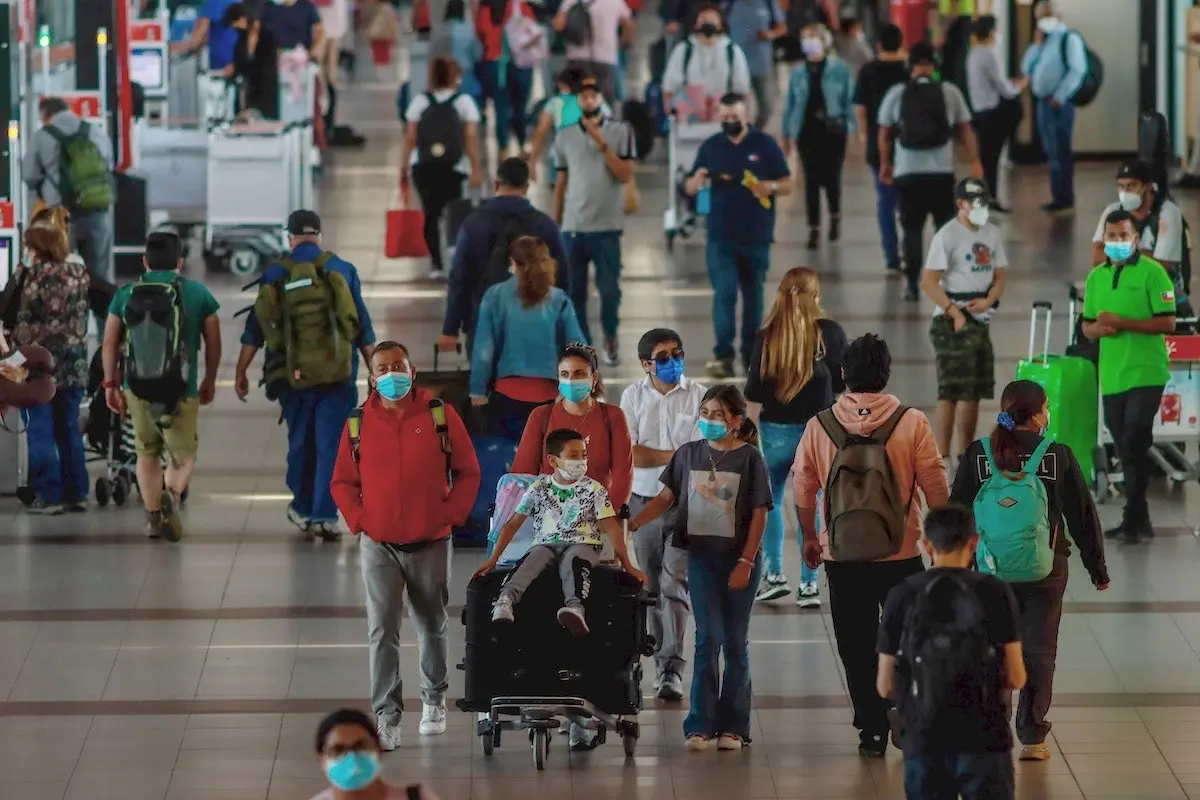 a_uno_1347013.jpg, Agencia Uno