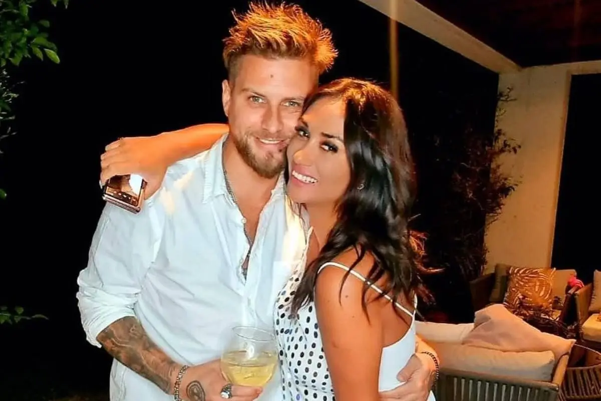 jpcrettino_271109645_1529903170713590_3779689625328061919_n_x1x.jpg, 