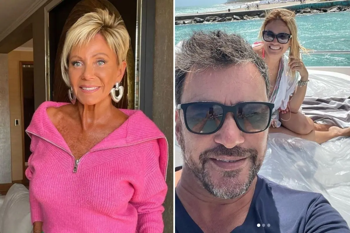 sin_txtulo_x1200x800xpxx_-_2022-07-15t155737_127.jpg, 