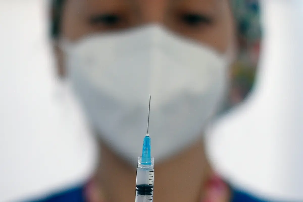 a_uno_1340174-7.jpg, Agencia Uno