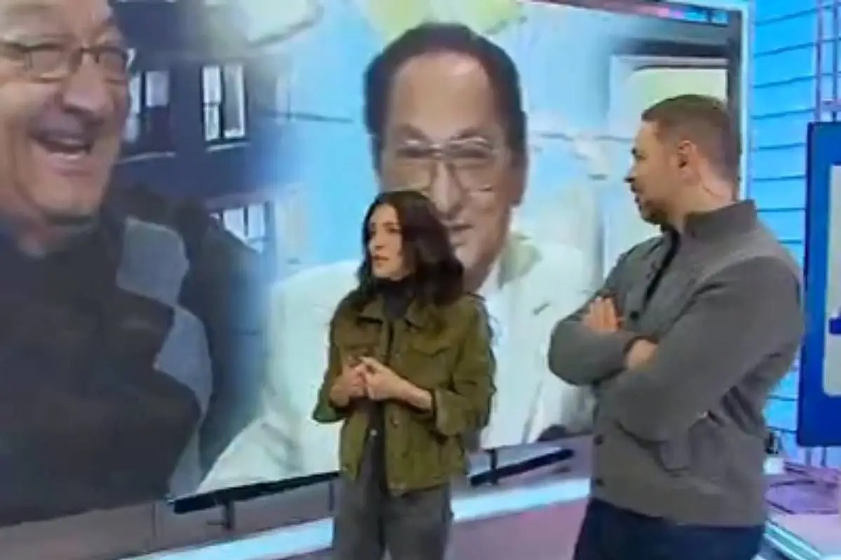 nuevo_proyecto-33.jpg, 