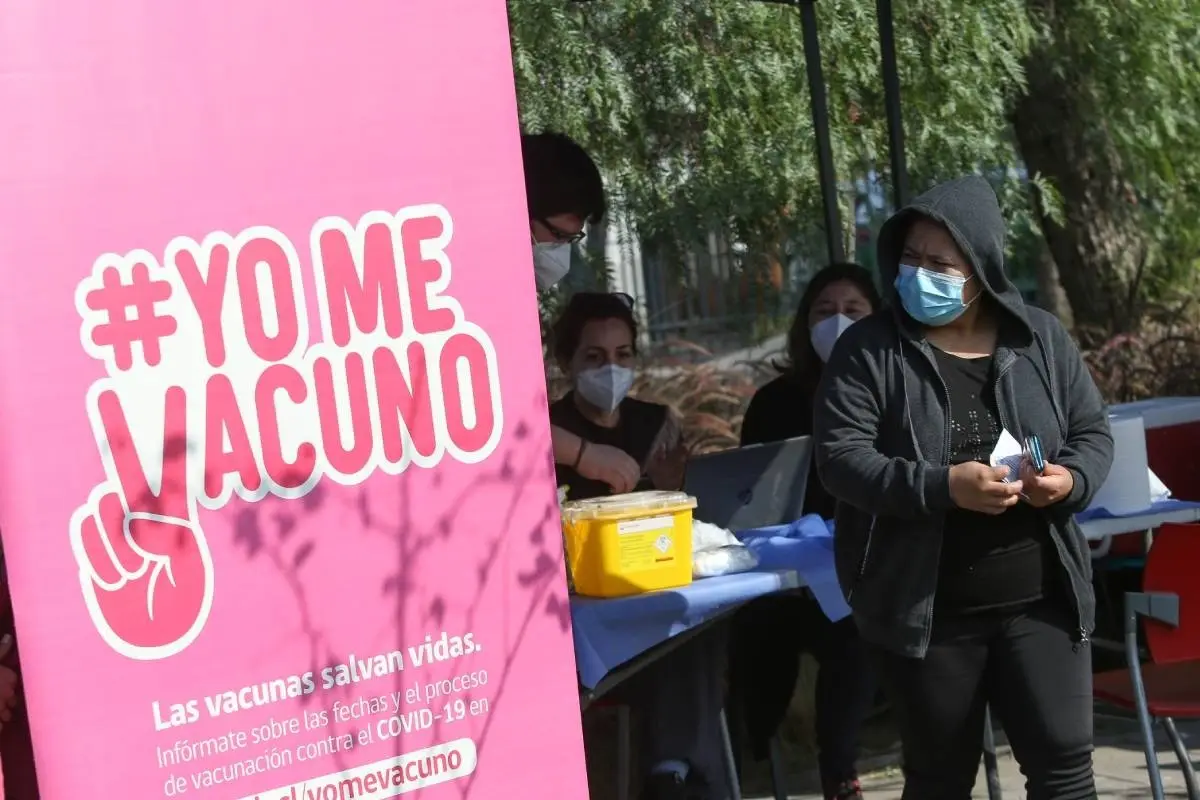 a_uno_1370471.jpg, Agencia Uno