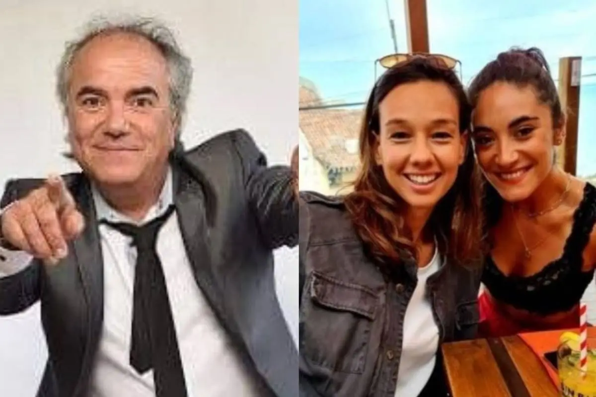 disexo_sin_txtulo_x1x-66.jpg, 