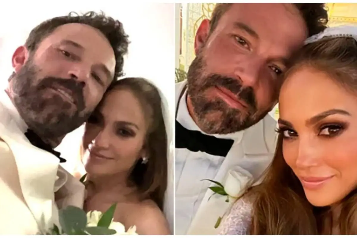 nuevo_proyecto-35.jpg, 