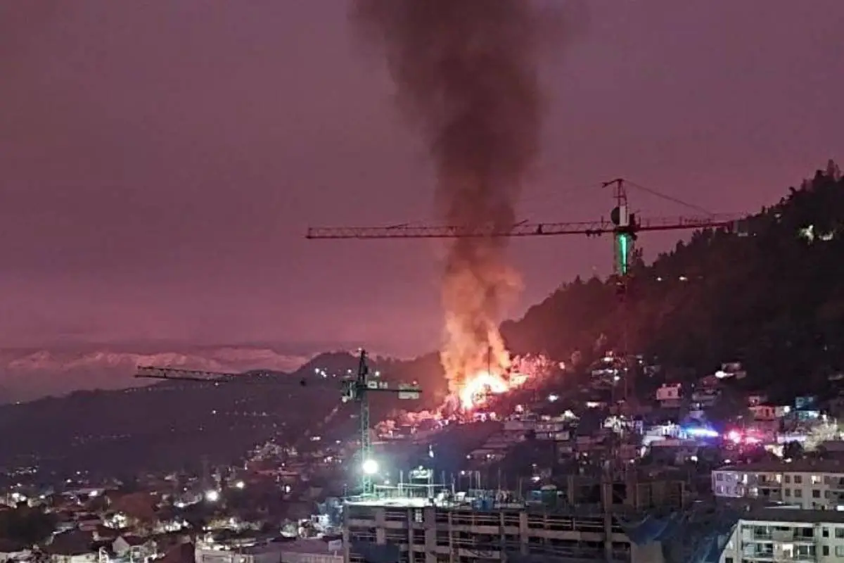 vbxdxmknbfavzptq3xiur6r62i_x1x.jpg, 