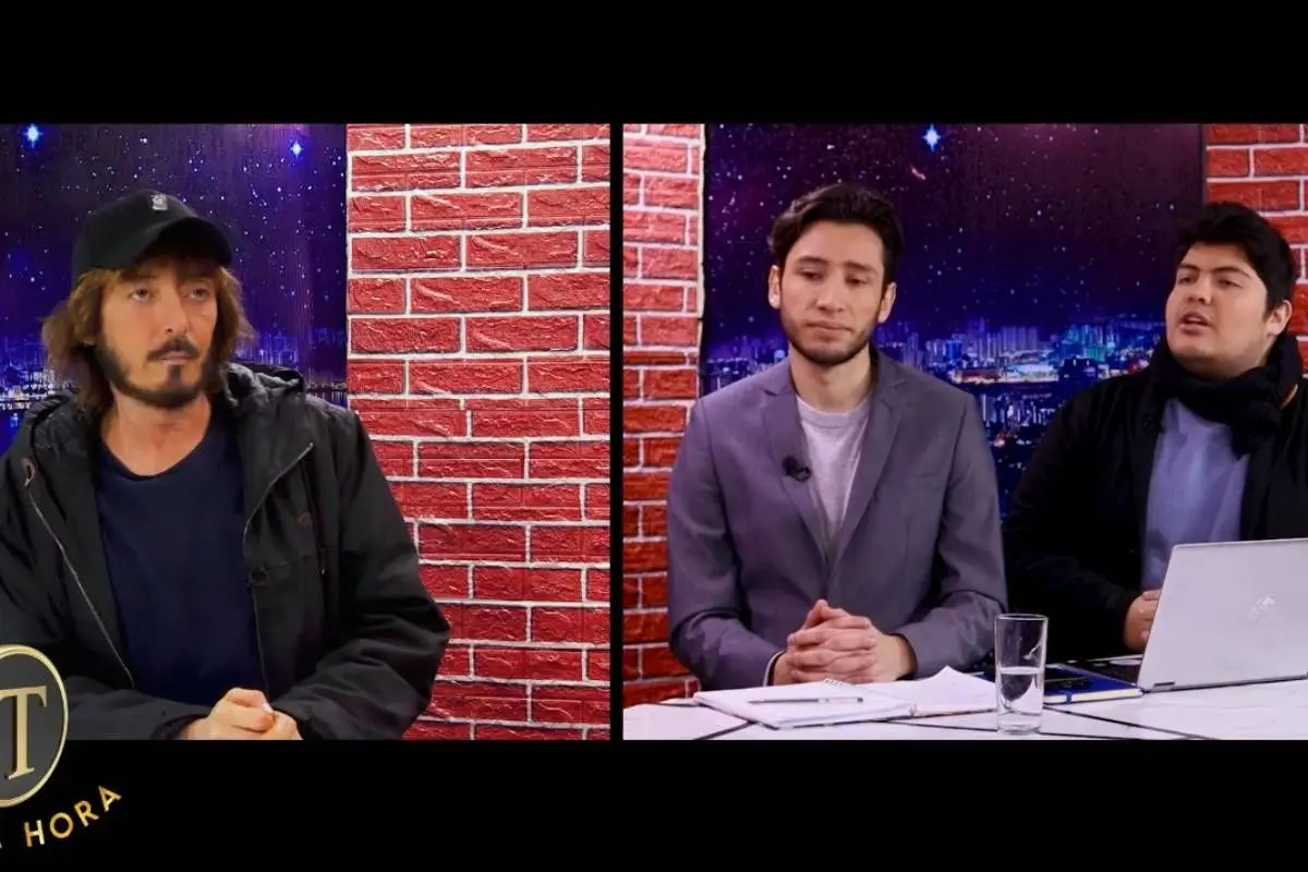 whatsapp_image_2022-07-17_at_7_01_46_pm.jpg, 