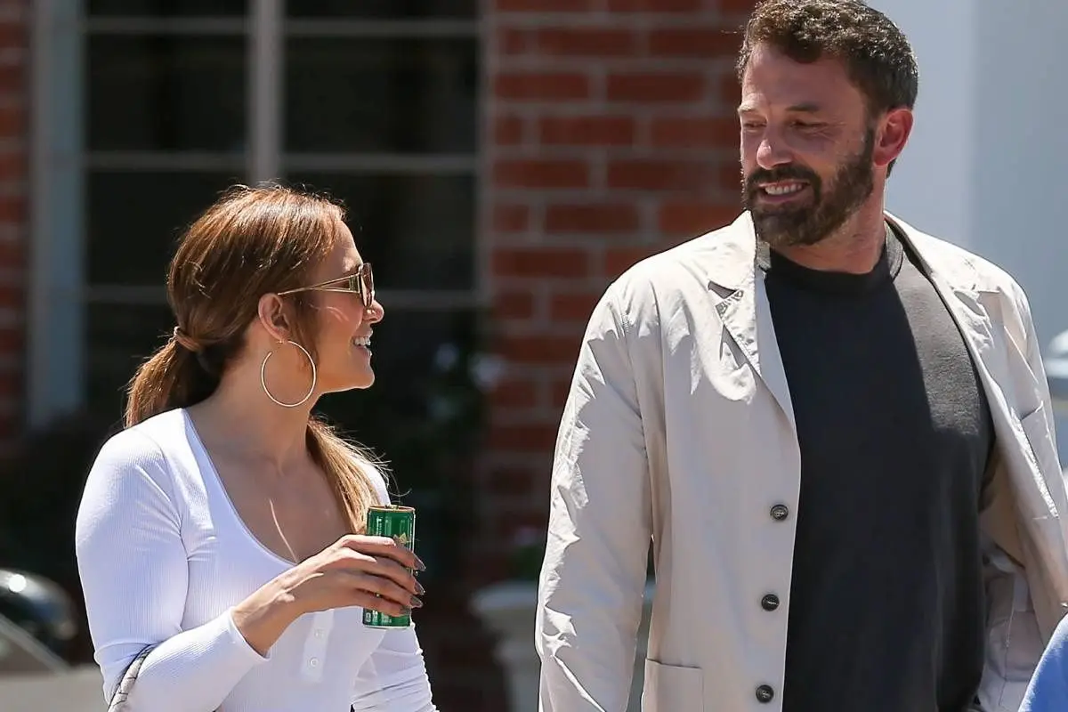 gettyimages-1241676949_x1x.jpg, 