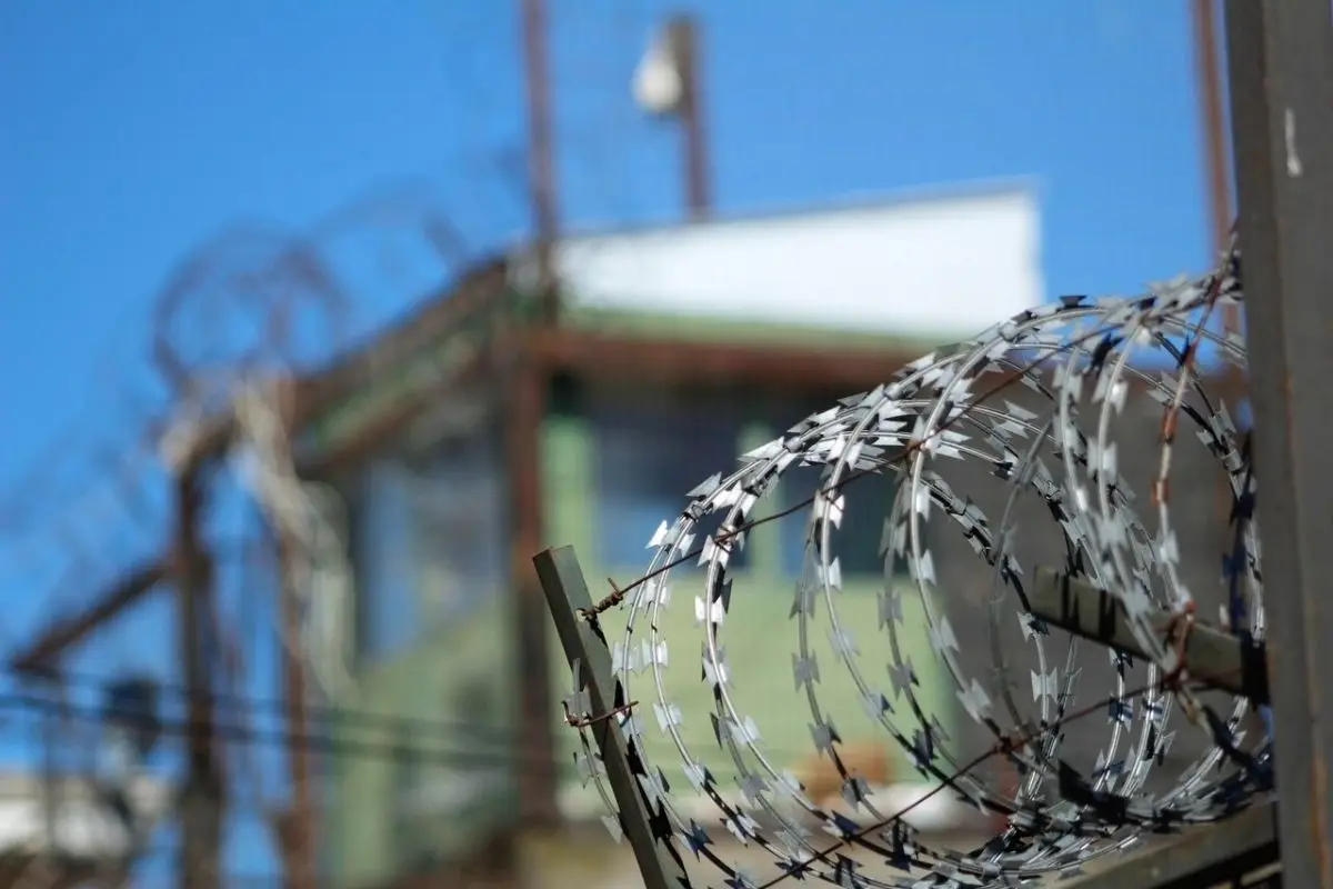 barra_colo_colo_x31x-2.jpg, 