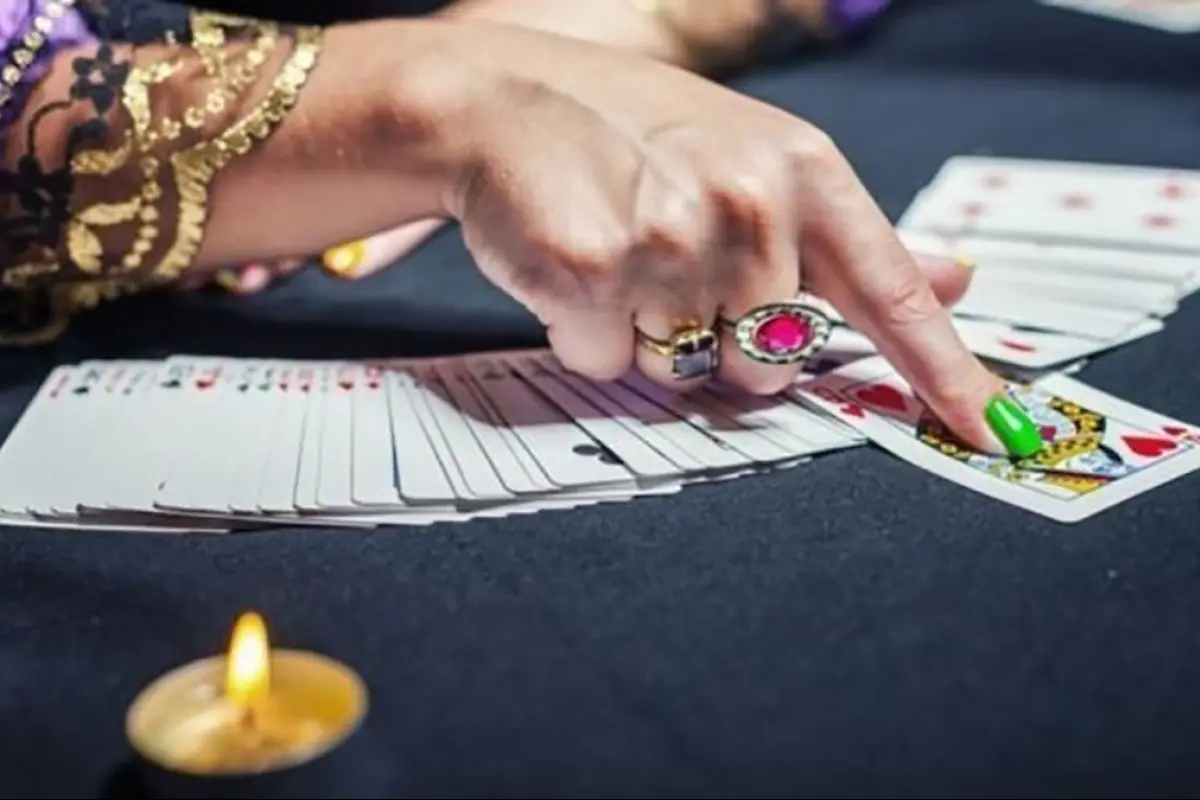 como-leer-las-cartas-del-tarot-655x368-10.jpg, 