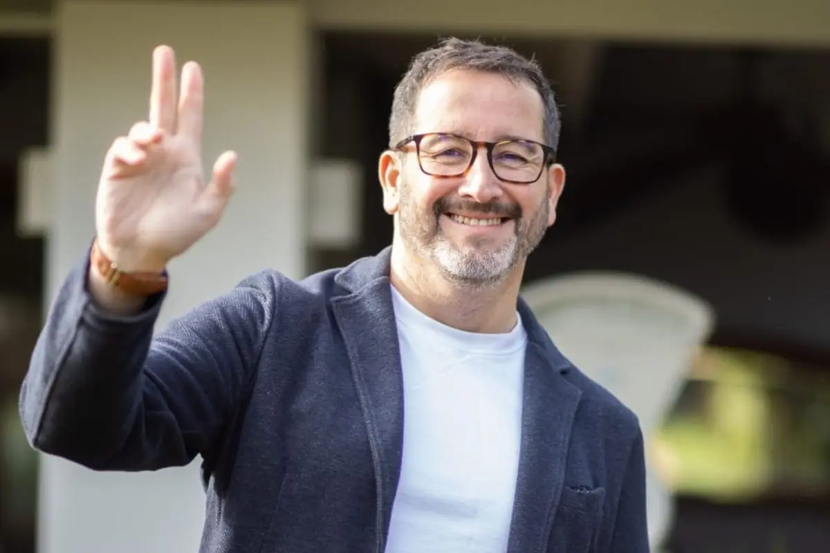 sin_txtulo_x1200x800xpxx_-_2022-07-18t114002_361.jpg, 