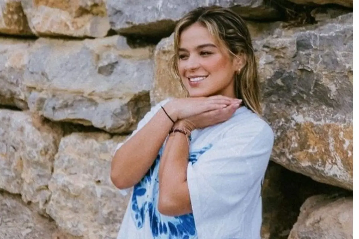 sin_txtulo_x1200x800xpxx_-_2022-07-18t111116_746.jpg, 