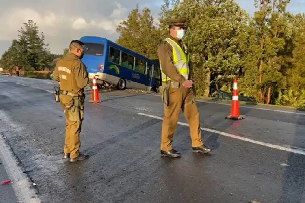 captura_de_pantalla_2022-07-18_a_laxsx_11_30_47.jpg, 