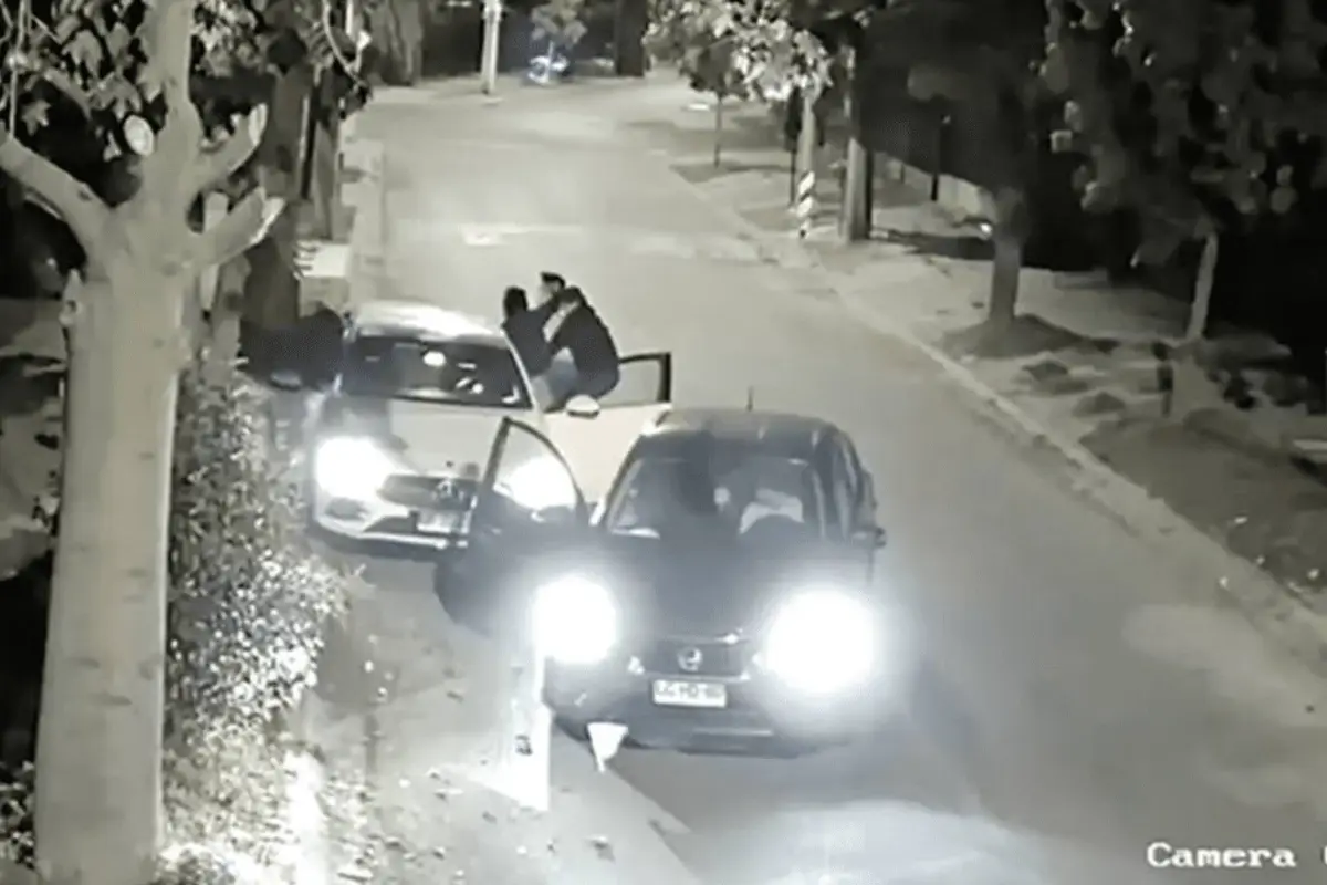 captura_de_pantalla_2022-07-18_a_laxsx_08_42_56.png, 