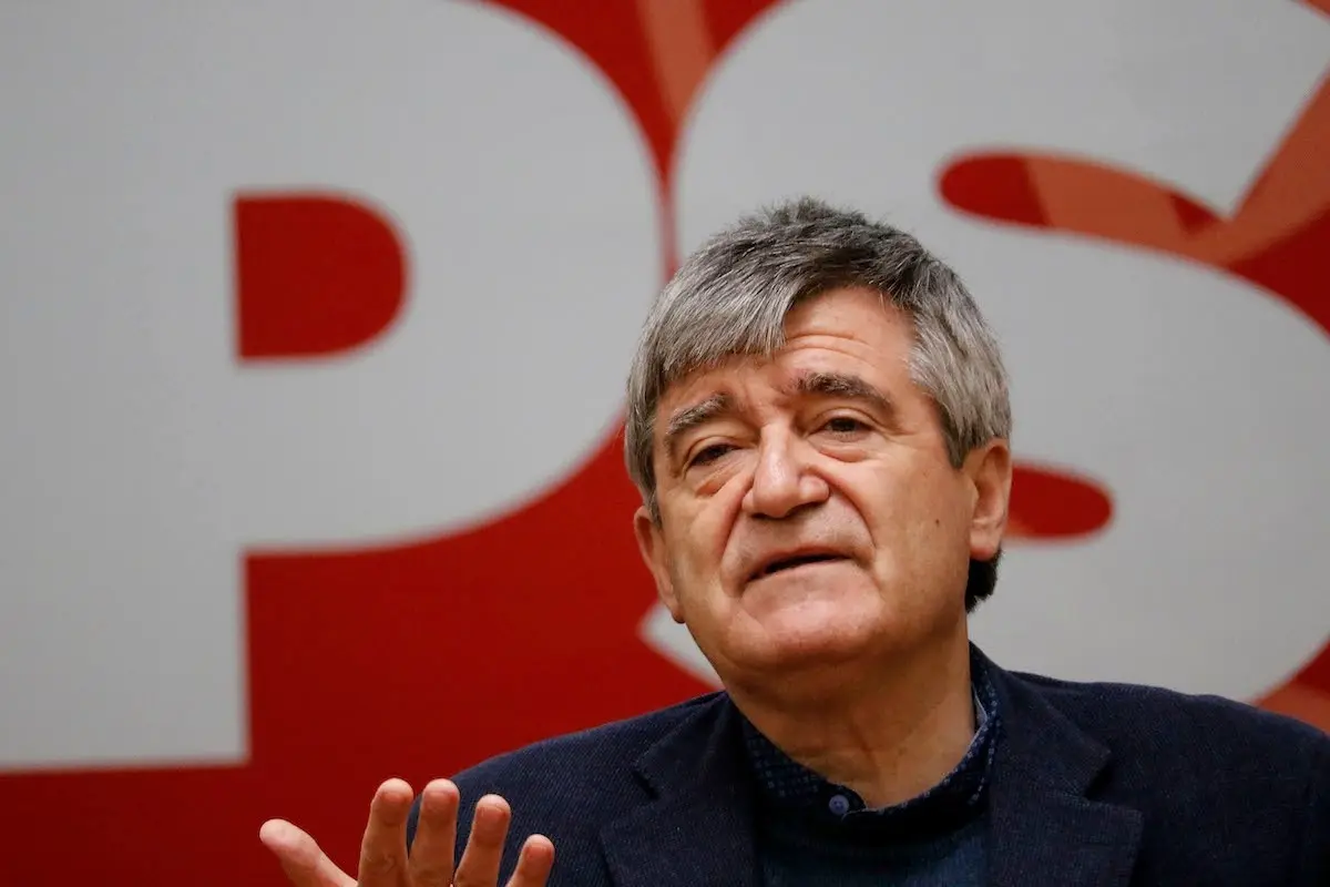 camilo_escalona.jpeg, 