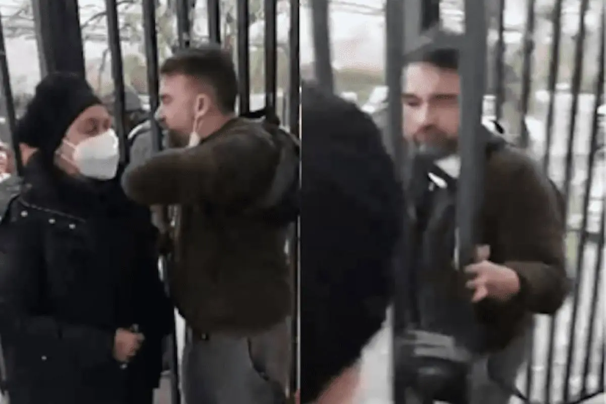 disenxo-sin-tixtulo-17-532x288-1.png, 