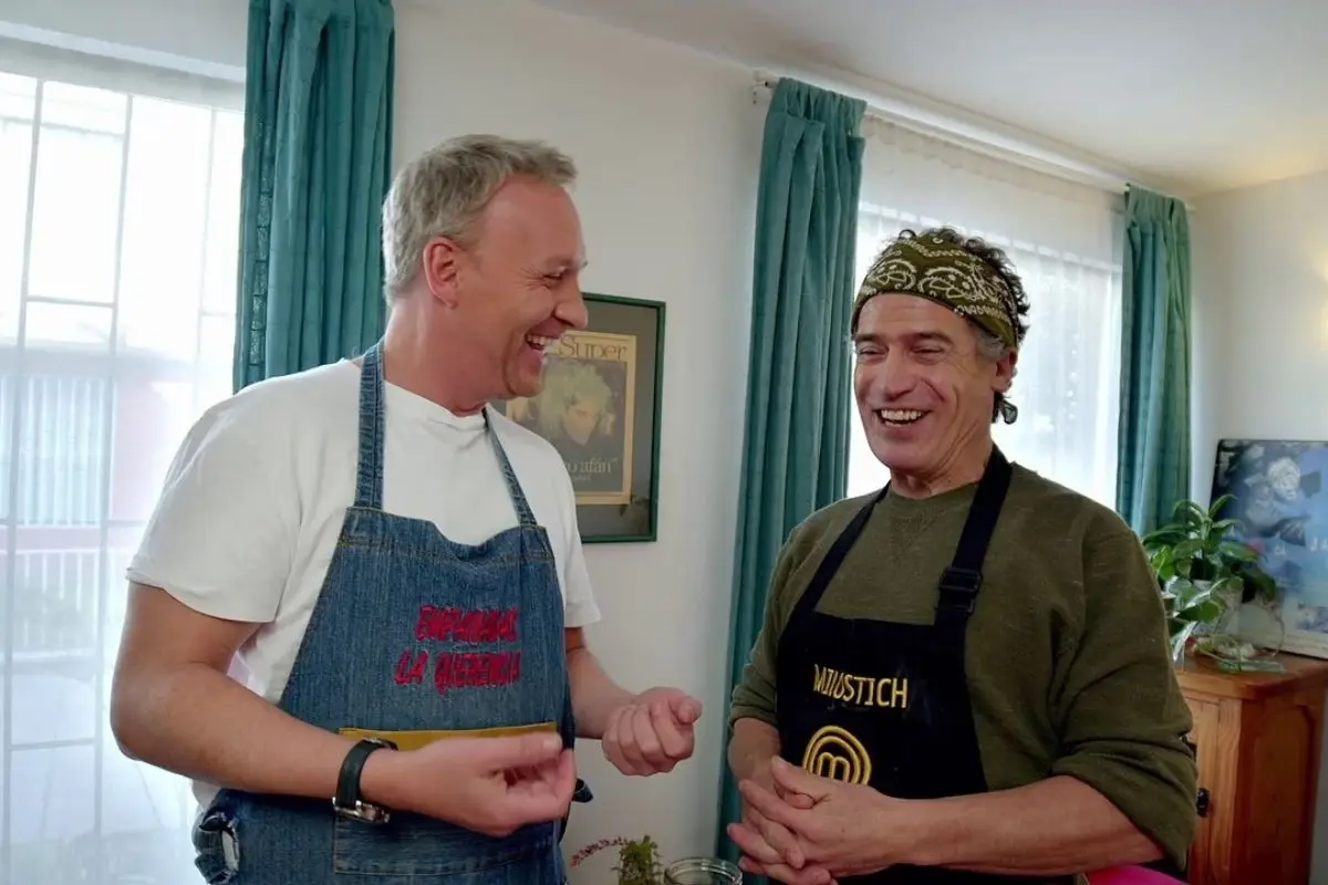 sin_txtulo_x1200x800xpxx_-_2022-07-18t102425_917.jpg, 