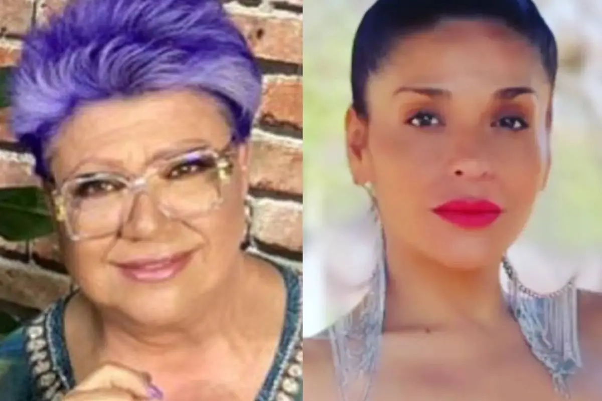 disexo_sin_txtulo_x1x-67.jpg, 