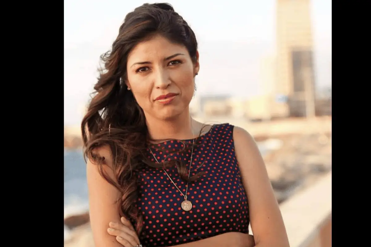 captura_de_pantalla_2022-07-19_a_laxsx_10_28_05.png, 